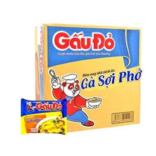 mi-gau-do-ga-soi-pho-goi-65g-thung-30-goi